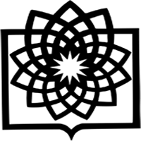 beheshti