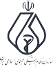 IRIMC_logo-removebg-preview (Copy)