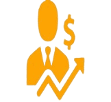 kisspng-businessperson-computer-icons-small-business-sales-rep-5b590aea549eb5